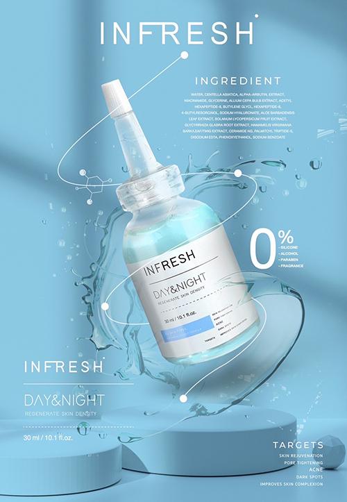 รูปภาพจดหมายข่าว